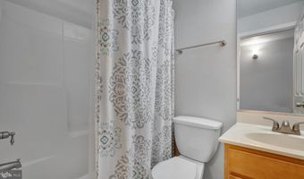 1833- B DREW St, Annapolis, MD 21401