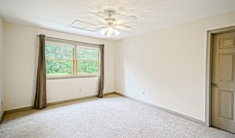 33810 N HERON Dr, Lewes, DE 19958