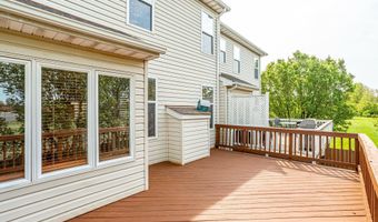 43709 CLEMENS Ter, Ashburn, VA 20147