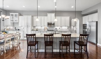 9665 Landcastle Dr, Ashland, VA 23005