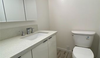 430 Keoniana St 308, Honolulu, HI 96815