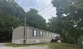 143 Horizon Way, Bean Station, TN 37708