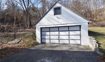 1456 Kennedy Blvd, Aliquippa, PA 15001