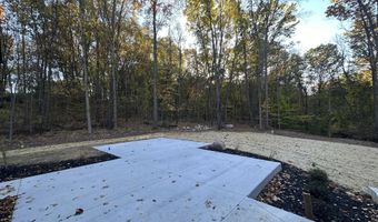 3727 Buttrick Ave SE, Ada, MI 49301