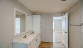 125 W Calle Montoya, Bernalillo, NM 87004