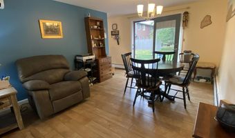 26 Cortland Cir 26, Bangor, ME 04401