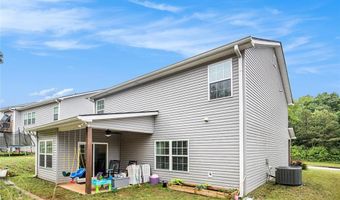 752 Dawn Pl, Alto, GA 30510