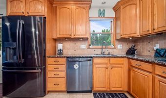 814 S HAYS St, Allentown, PA 18103