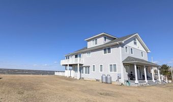 6 Pierces Point Rd, Cape May Court House, NJ 08210