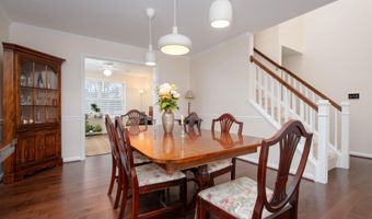 653 CARLETON Trl, Bel Air, MD 21014