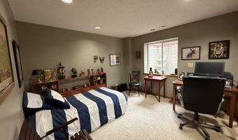 721 S Westview Cir, Andover, KS 67002