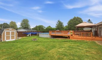 1786 SCHAEFER Cir, Appleton, WI 54915