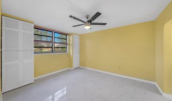 2905 NE Point East Dr L408, Aventura, FL 33160