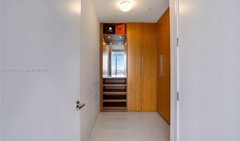 9701 Collins Ave 805S, Bal Harbour, FL 33154