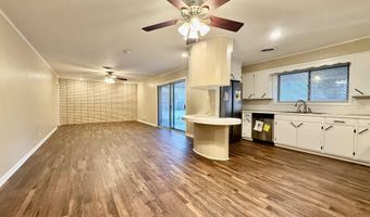 1800 EVANGELINE Dr, Bastrop, LA 71220