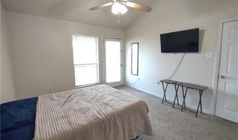 5131 NICHOLSON Dr B12, Baton Rouge, LA 70820