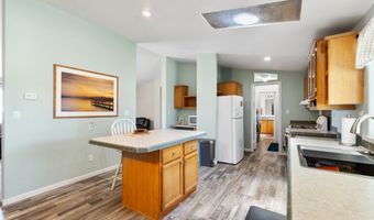 1285 W Justray Ranch Road Rd, Chino Valley, AZ 86323