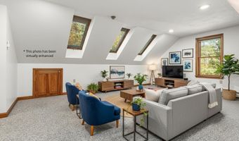 20 Peabody Dr, Brentwood, NH 03833