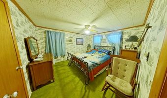 899 Snow Lake Dr, Ashland, MS 38603
