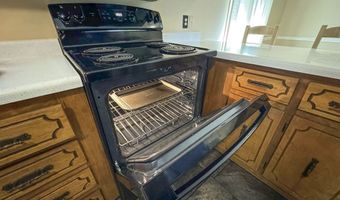 408 Hunters Pkwy, Batesville, MS 38606
