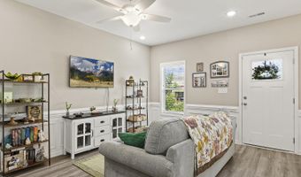 9844 Bitter Melon Dr, Angier, NC 27501
