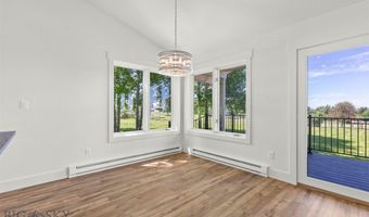 4901 Itana Cir, Bozeman, MT 59715