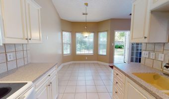 165 Kensington Way, Aberdeen, NC 28315