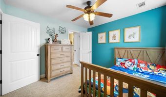 739 HUNTER Ct, Auburn, AL 36832