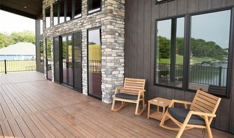 778 Lake Viking Ter, Altamont, MO 64620