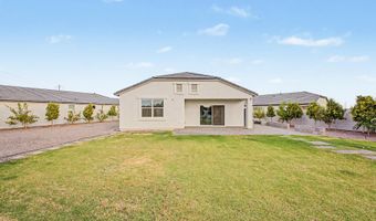 2058 S 241ST Ave, Buckeye, AZ 85326