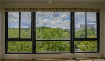 1800 Clairmont Lk 724, Decatur, GA 30033