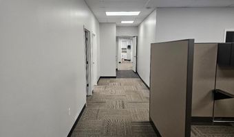 109-111 W Hazel St, Albion, IN 46701