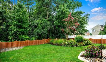 3409 SHREWSBURY Rd, Abingdon, MD 21009