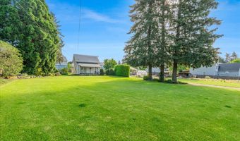 19860 LELAND Rd, Oregon City, OR 97045
