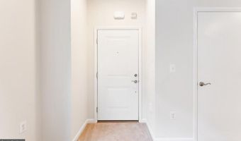 20532 MILBRIDGE Ter, Ashburn, VA 20147