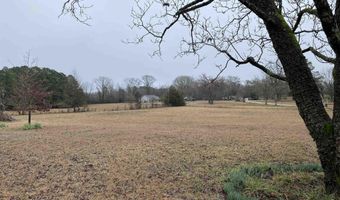 260 River St, Arkadelphia, AR 71923