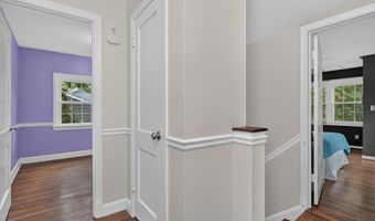 9908 DICKENS Ave, Bethesda, MD 20814