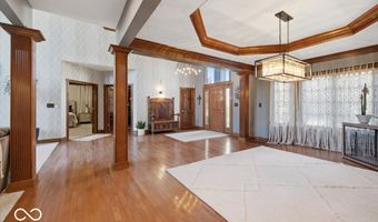 1918 Thistle Ct, Avon, IN 46123