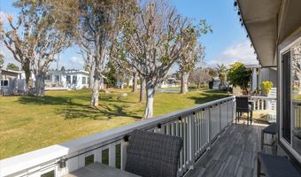 7232 Santa Barbara 318, Carlsbad, CA 92011