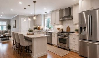 38 Concord Rd, Billerica, MA 01821