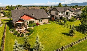 288 Parklands Trl, Bozeman, MT 59718