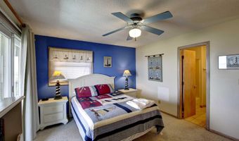 41107 Ocean View Dr Lot #15, Avon, NC 27915