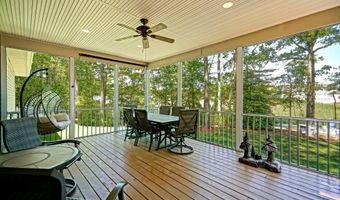 38 LOVE CREEK Dr, Lewes, DE 19958