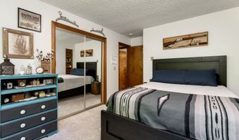 14609 NE 278TH St, Battle Ground, WA 98604