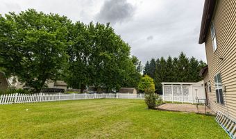 296 Watercrest Way, Avon, IN 46123