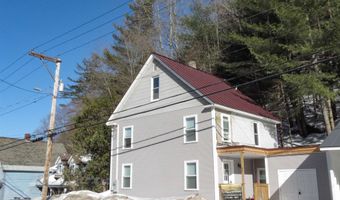 68 Andover St, Ludlow, VT 05149