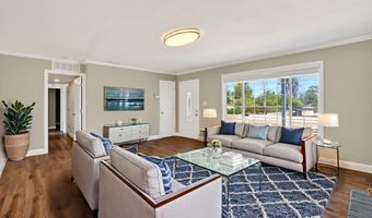5210 Dino Dr, Anderson, CA 96007