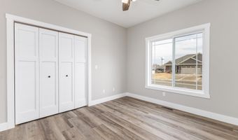 2249 Antler Rdg, Asbury, IA 52002