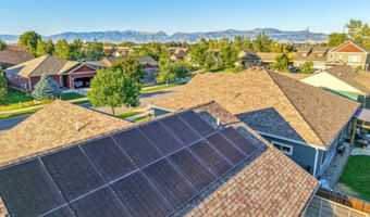 42 Indian Grove Ln, Bozeman, MT 59718