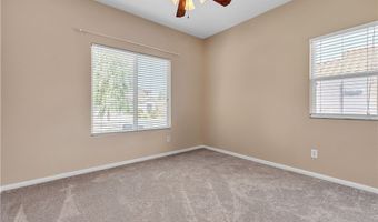 1115 Endora Way, Boulder City, NV 89005